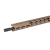 Karabin AR15 CHEYTAC CT15F   kal.5,56x45/.223 Rem - FDE 16